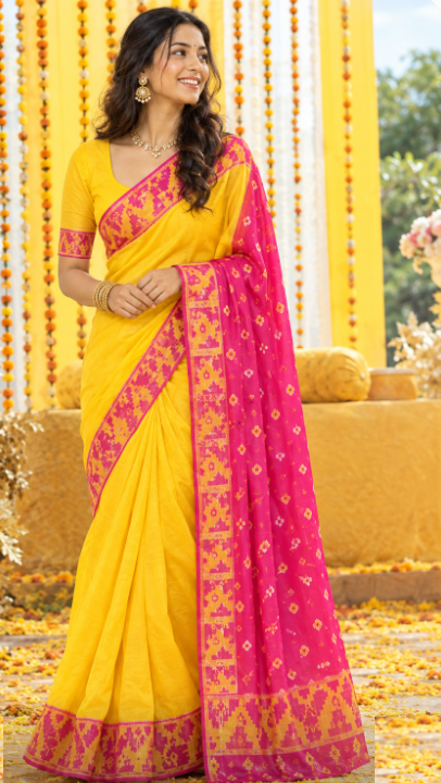bengal jamdani saree bengal jamdani saree