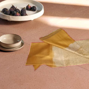 men's kasmiri woolen jamawar shawl