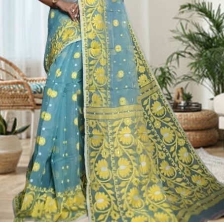 auto draft auto draft