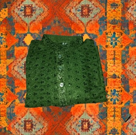 men's lucknow chikankari kurta men's lucknow chikankari kurta