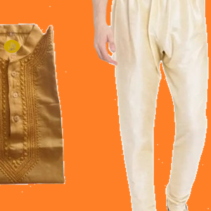 men's kurta pajama combo