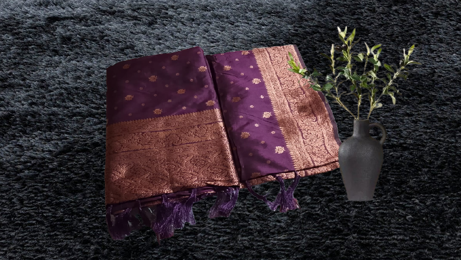 benarasi soft silk saree benarasi soft silk saree