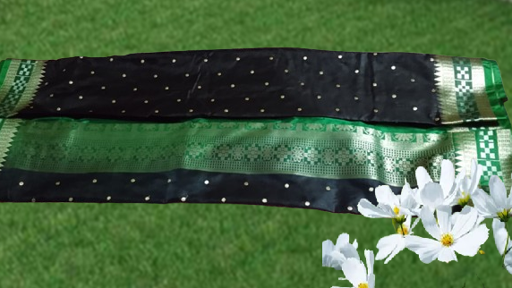 sambalpuri silk saree sambalpuri silk saree