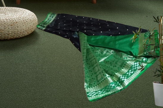 sambalpuri silk saree sambalpuri silk saree