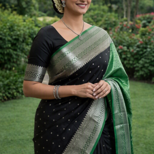 sambalpuri silk saree