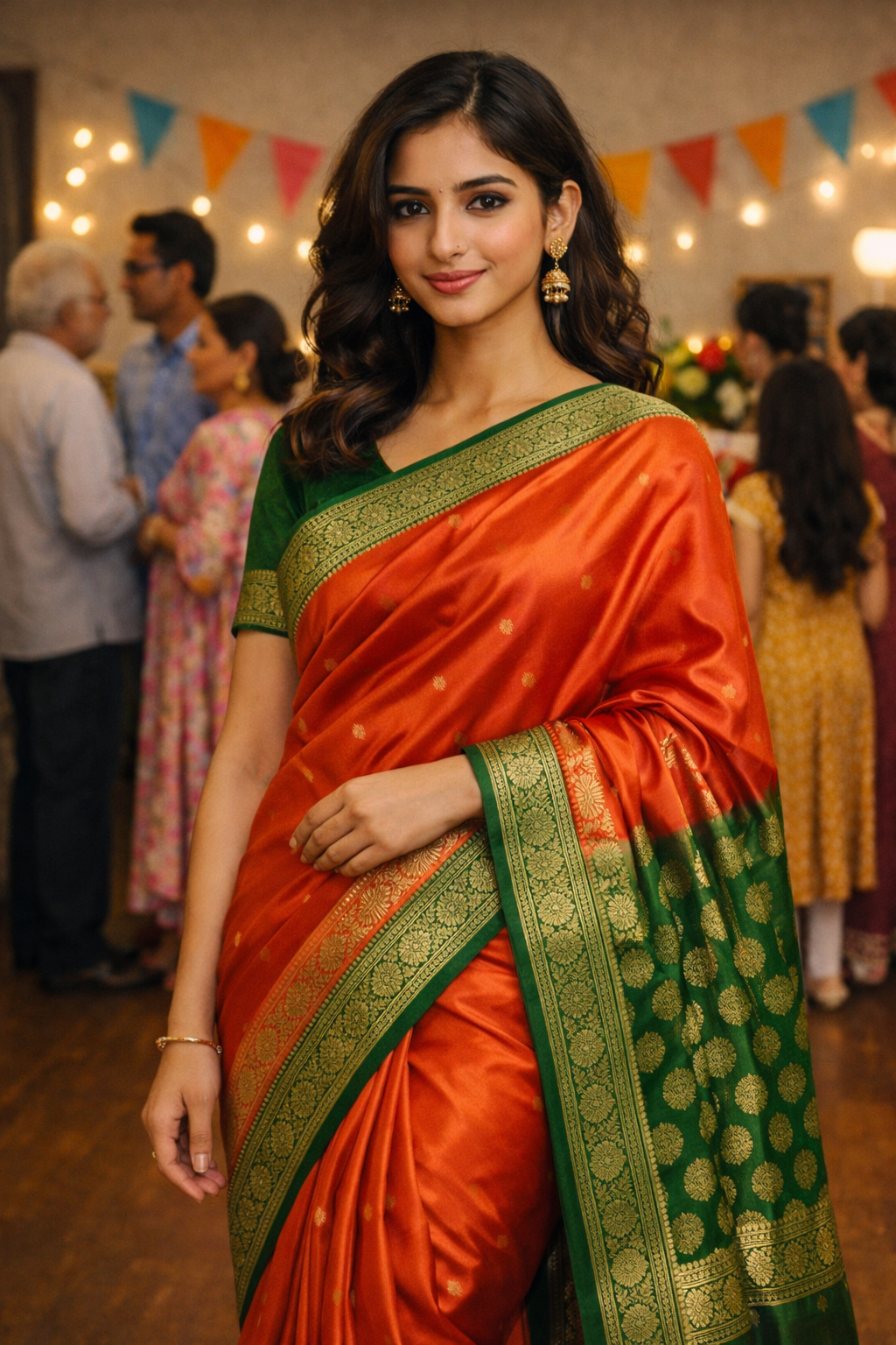 benarasi silk saree benarasi silk saree