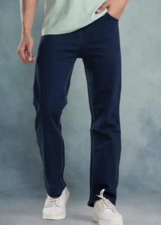 men's baggy jeans men's baggy jeans