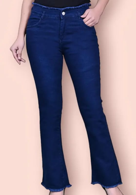 women's flared jeans women's flared jeans