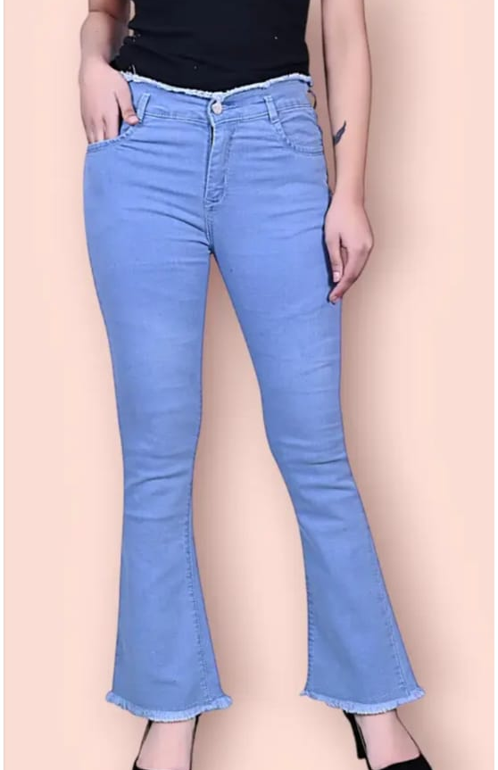 women's flared jeans women's flared jeans