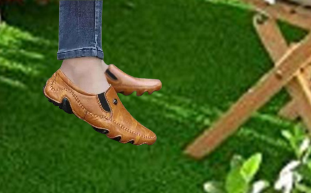 men's loafers / shoes men's loafers / shoes