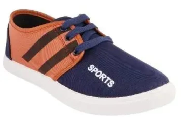 men's sneakers men's sneakers