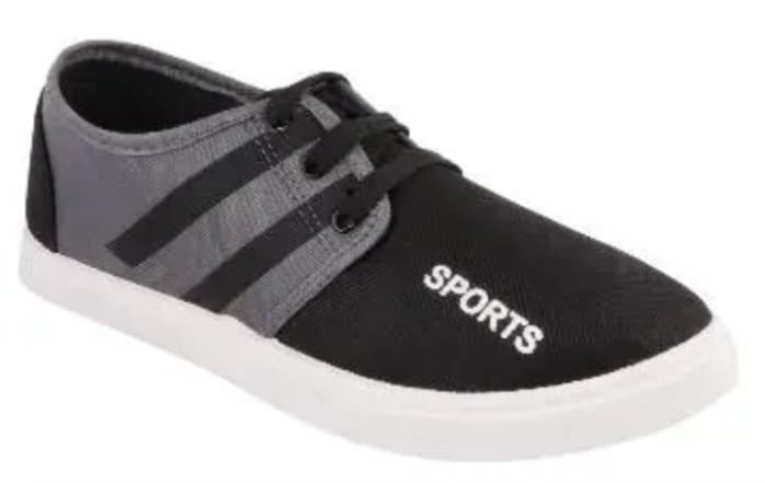 men's sneakers men's sneakers