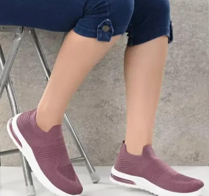 women's sneakers (copy) women's sneakers (copy)