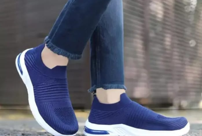 women's sneakers women's sneakers