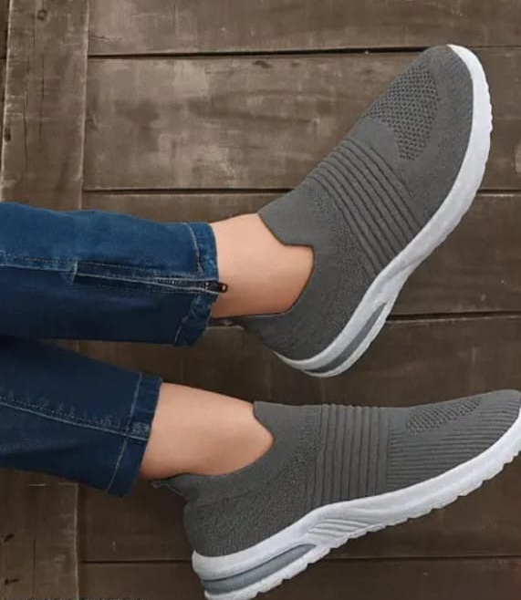 women's sneakers women's sneakers