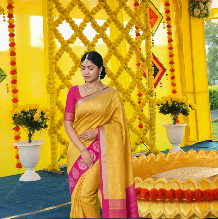 kora muslin silk saree kora muslin silk saree