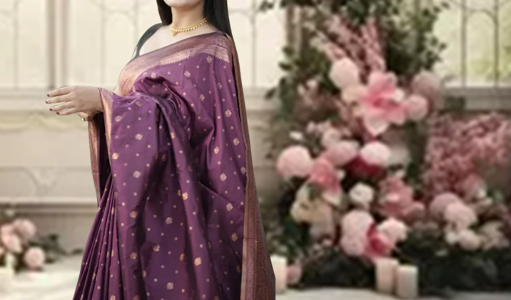benarasi soft silk saree benarasi soft silk saree