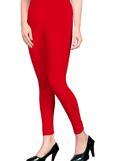 women's leggings (copy) women's leggings (copy)