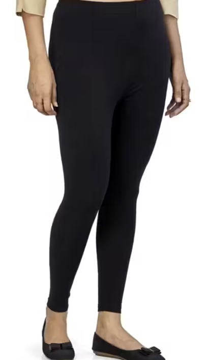 women's leggings (copy) women's leggings (copy)