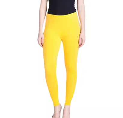 women's leggings women's leggings