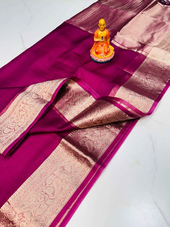 kanjeevaram silk saree kanjeevaram silk saree