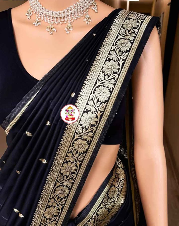 kanjeevaram style katan silk saree (copy) kanjeevaram style katan silk saree (copy)