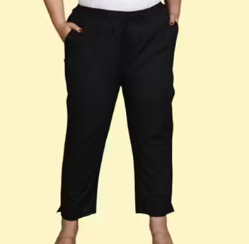 women's cotton pants women's cotton pants