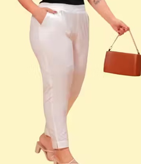 women's cotton pants women's cotton pants