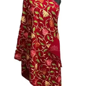 women's pashmina shawl (copy)