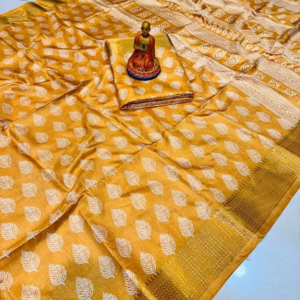 matka soft silk saree
