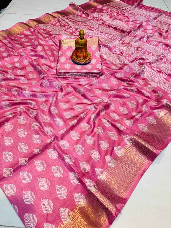 matka soft silk saree matka soft silk saree