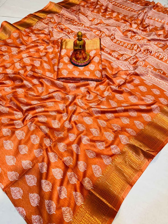 matka soft silk saree matka soft silk saree
