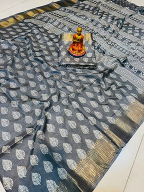 matka soft silk saree matka soft silk saree