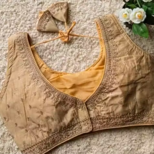 women's designer blouse