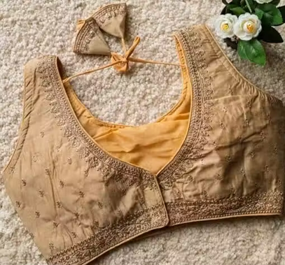 women's designer blouse women's designer blouse