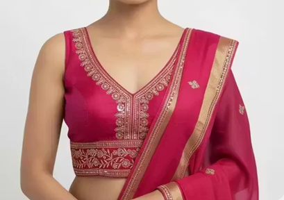 women's designer blouse women's designer blouse