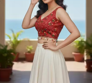 women's designer blouse (copy) women's designer blouse (copy)