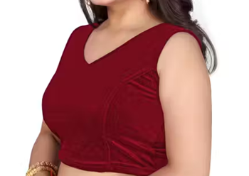 women's sleeveless stretchable blouse (copy) women's sleeveless stretchable blouse (copy)