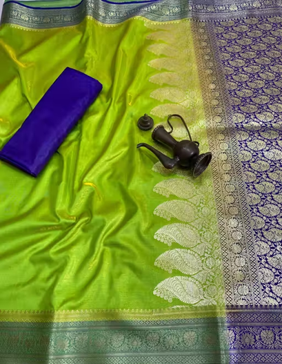 benarasi silk saree benarasi silk saree