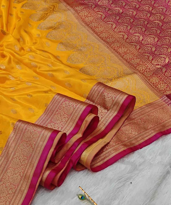 masroo benarasi saree (copy) masroo benarasi saree (copy)