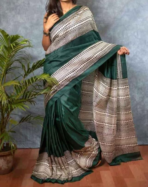 murshidabad pure silk saree murshidabad pure silk saree