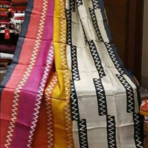 murshidabad pure silk saree (copy)