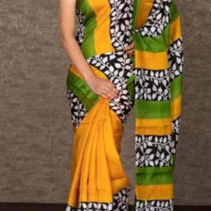 murshidabad pure silk saree (copy)