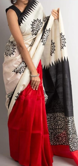 murshidabad pure silk saree (copy) murshidabad pure silk saree (copy)