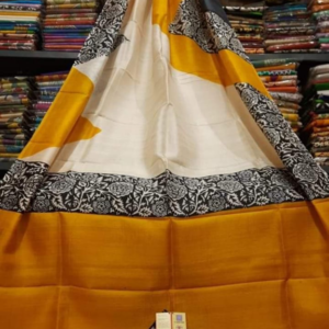 murshidabad pure silk saree (copy)