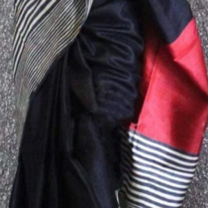 murshidabad pure silk saree (copy)