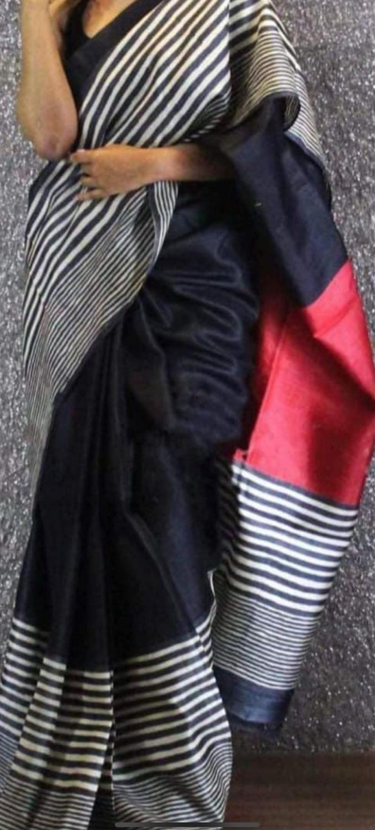 murshidabad pure silk saree (copy) murshidabad pure silk saree (copy)