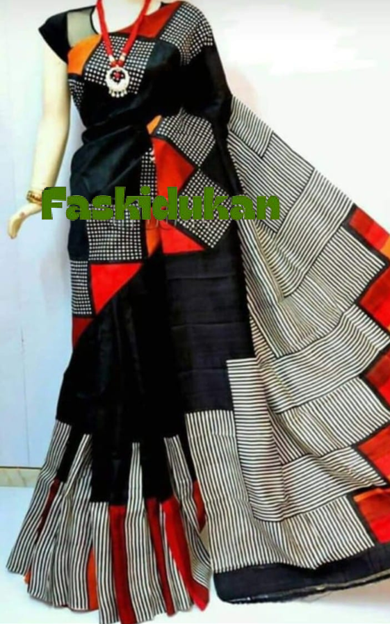 murshidabad pure silk saree murshidabad pure silk saree