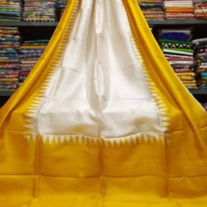 murshidabad pure silk saree (copy)