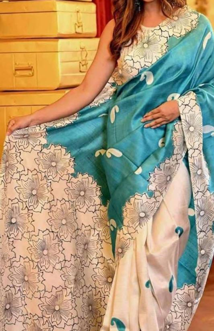 murshidabad pure silk saree (copy) murshidabad pure silk saree (copy)